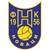 Novaci Logo