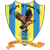 Duhok Logo