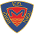 Yeni Mersin Idmanyurdu