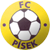 FC Pisek Logo