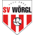 Worgl SV