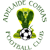 Adelaide Cobras Logo