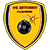 Detonit Plackovica Logo