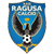 ASD Ragusa
