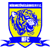 Hodmezovasarhelyi Logo