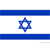 Israel Logo