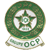 Olympique Khouribga Logo