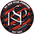 Red Star Penzing Logo