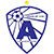 Atletico Cajazeirense