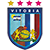 Vitoria das Tabocas Logo