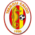 Termoli Logo