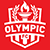Brisbane Olympic FC Logo
