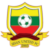 Shan Utd Logo