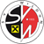 SV Wildon Logo
