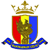 Hantharwady United Logo