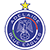 Adelaide Blue Eagles Logo