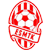 ESMTK Logo