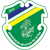 AE Altos Logo
