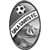 Qala Saints FC Logo