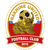 Rakhine United Logo