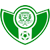 Lagarto Logo
