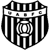Uniao Barbarense