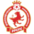 Phnom Penh Crown