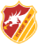 Nasaf Qarshi