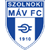 Budapest Honved II Logo