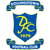Dollingstown Logo