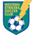 Western Strikers Logo