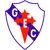 Galicia EC Logo