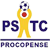 PSTC Logo