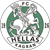 Hellas Kagran Logo