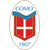 Como U19 Logo