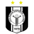 Ceilandia Logo