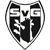 USV Gnas Logo
