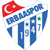 Erbaaspor Logo
