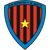 Primeiro de Agosto Logo