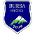 Karacabey Birlikspor AS Logo