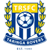 Taringa Rovers Logo