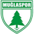 Muglaspor Logo