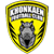 Khonkaen Logo