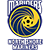 Bulls FC Academy Logo