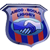 ASC Niarry Tally Logo