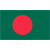 Bangladesh Logo