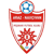 Araz FK Logo