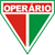 Operario VG