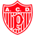 Potiguar de Mossoro Logo