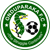 Onduparaka FC Logo